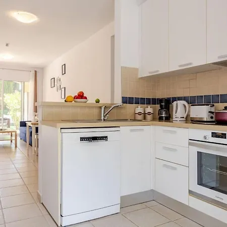 Appartement Grosses In Idyllischer Anlage, Strandnah In Mandria, Paphos Mandria (Paphos)