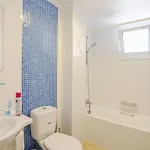Apartment Grosses In Idyllischer Anlage, Strandnah In Mandria, Paphos Mandria (Paphos)