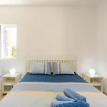 Apartment Grosses In Idyllischer Anlage, Strandnah In Mandria, Paphos Mandria (Paphos)