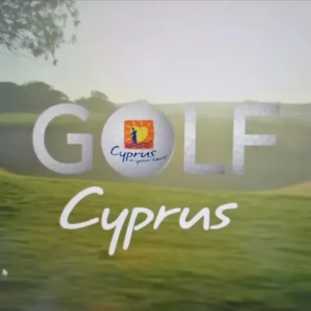 Grosses In Idyllischer Anlage, Strandnah In Mandria, Paphos Apartment Mandria (Paphos)